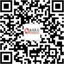 扫码关注曹小姐成人用品公众号